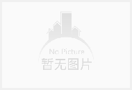  阅读吧正式开通啦！